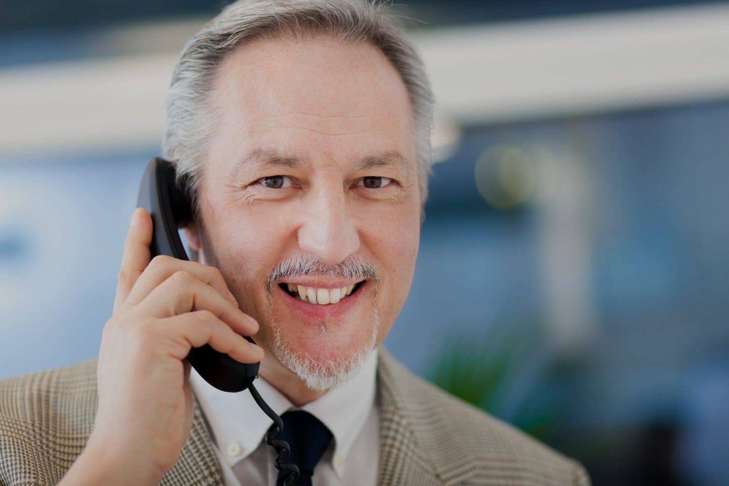 évaluation de la perte de revenus